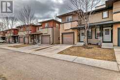 154 Eversyde Common SW Calgary