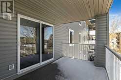 4313, 604 8 Street SW Airdrie