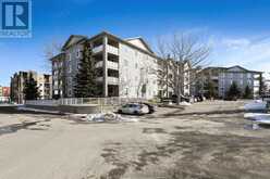 4313, 604 8 Street SW Airdrie