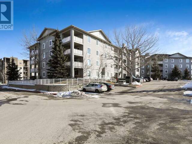 4313, 604 8 Street SW Airdrie