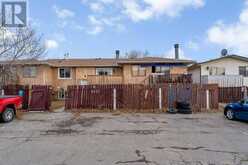 C, 1211 44 Street SE Calgary