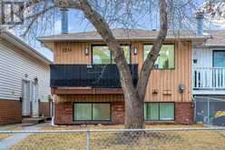 C, 1211 44 Street SE Calgary