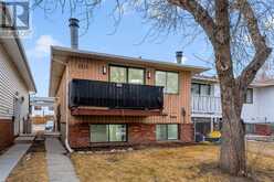 C, 1211 44 Street SE Calgary