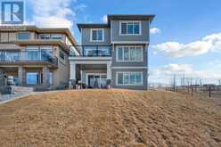 9 Sage Meadows Green NW Calgary