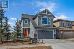 9 Sage Meadows Green NW Calgary