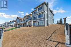 9 Sage Meadows Green NW Calgary