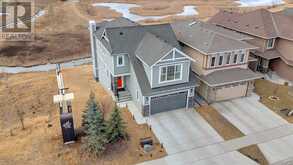 9 Sage Meadows Green NW Calgary