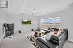 9 Sage Meadows Green NW Calgary