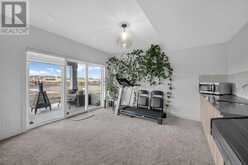 9 Sage Meadows Green NW Calgary