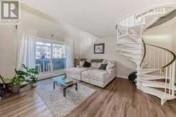 303, 730 2 Avenue NW Calgary