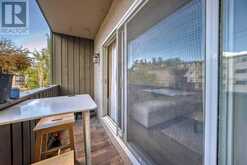 303, 730 2 Avenue NW Calgary