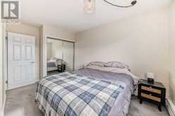 303, 730 2 Avenue NW Calgary