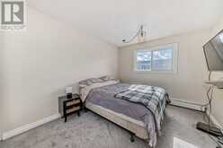 303, 730 2 Avenue NW Calgary