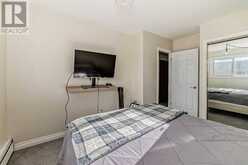 303, 730 2 Avenue NW Calgary