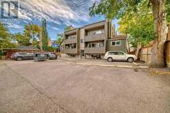 303, 730 2 Avenue NW Calgary