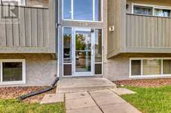 303, 730 2 Avenue NW Calgary