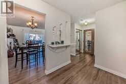 303, 730 2 Avenue NW Calgary