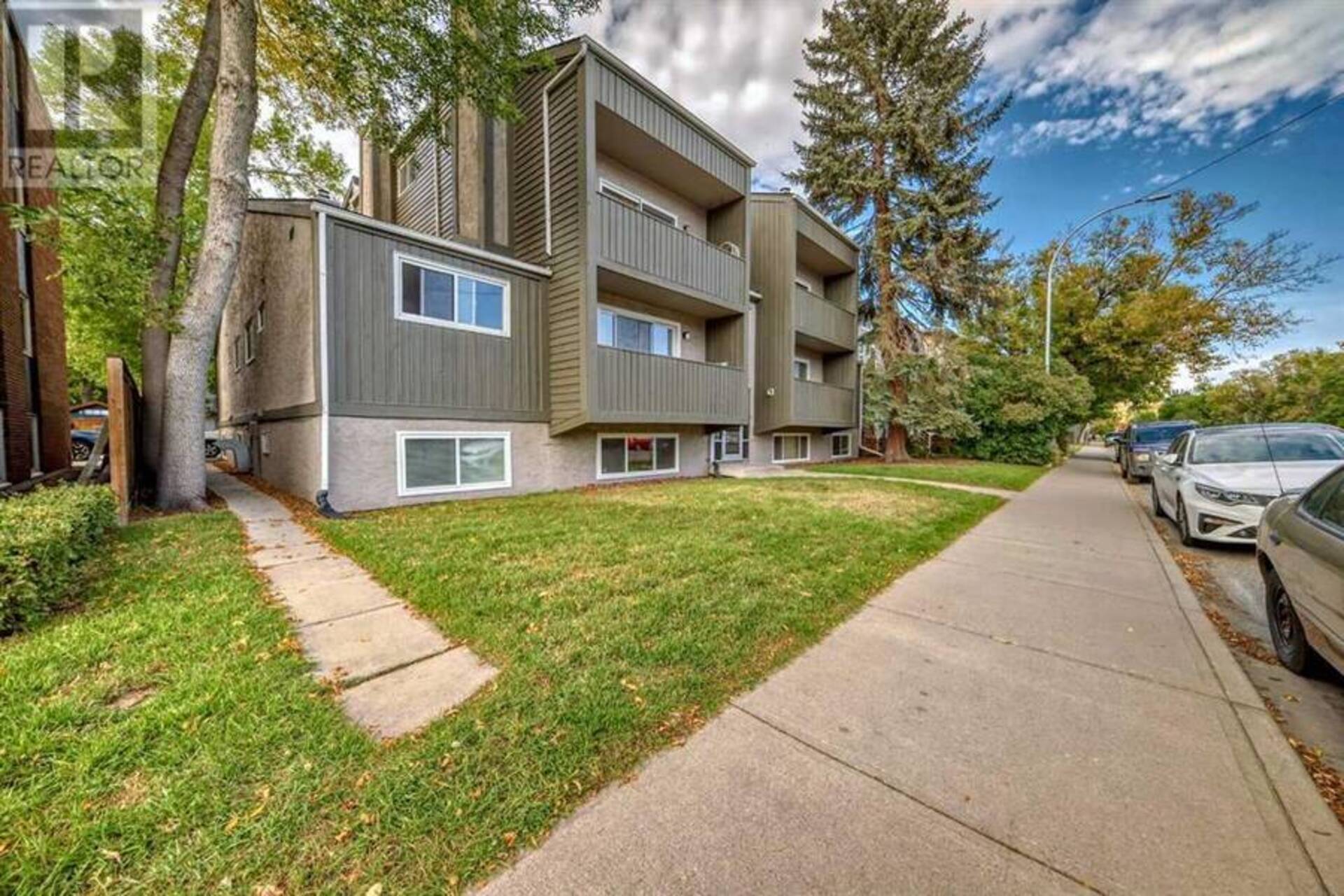 303, 730 2 Avenue NW Calgary