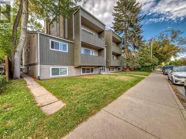 303, 730 2 Avenue NW Calgary