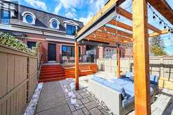 3116 5A Street NW Calgary