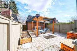 3116 5A Street NW Calgary