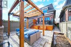 3116 5A Street NW Calgary