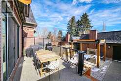 3116 5A Street NW Calgary