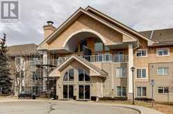 311, 728 Country Hills Road NW Calgary