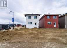 101 Dawson Wharf View Chestermere