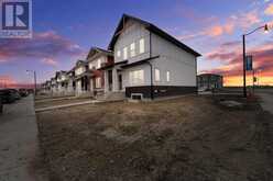 101 Dawson Wharf View Chestermere