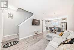 410 Cranbrook Walk SE Calgary