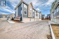 410 Cranbrook Walk SE Calgary