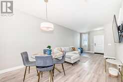 410 Cranbrook Walk SE Calgary