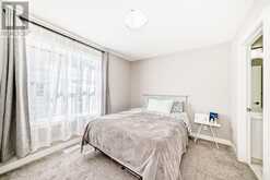 410 Cranbrook Walk SE Calgary