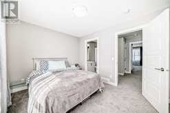 410 Cranbrook Walk SE Calgary