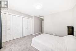 410 Cranbrook Walk SE Calgary