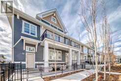 410 Cranbrook Walk SE Calgary