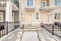 410 Cranbrook Walk SE Calgary