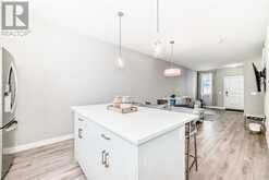 410 Cranbrook Walk SE Calgary