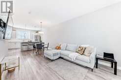 410 Cranbrook Walk SE Calgary