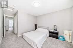 410 Cranbrook Walk SE Calgary