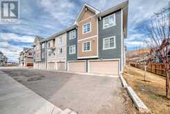 410 Cranbrook Walk SE Calgary