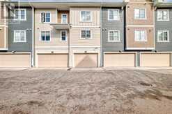 410 Cranbrook Walk SE Calgary