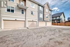 410 Cranbrook Walk SE Calgary