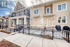 410 Cranbrook Walk SE Calgary