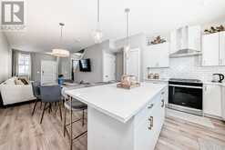 410 Cranbrook Walk SE Calgary