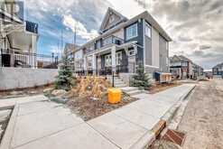 410 Cranbrook Walk SE Calgary