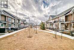 410 Cranbrook Walk SE Calgary