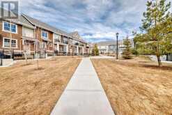 410 Cranbrook Walk SE Calgary