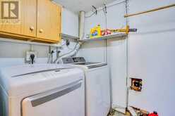 8608 175 Street NW Edmonton